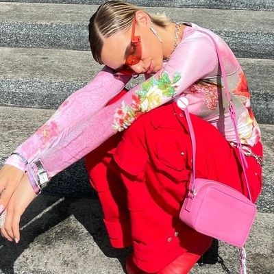 Женские футболки с длинными рукавами, приправленные, стройные, стройные, круизные, шея, длинные рукава