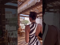 Хелтер Хелтер сексуальное стройное платье